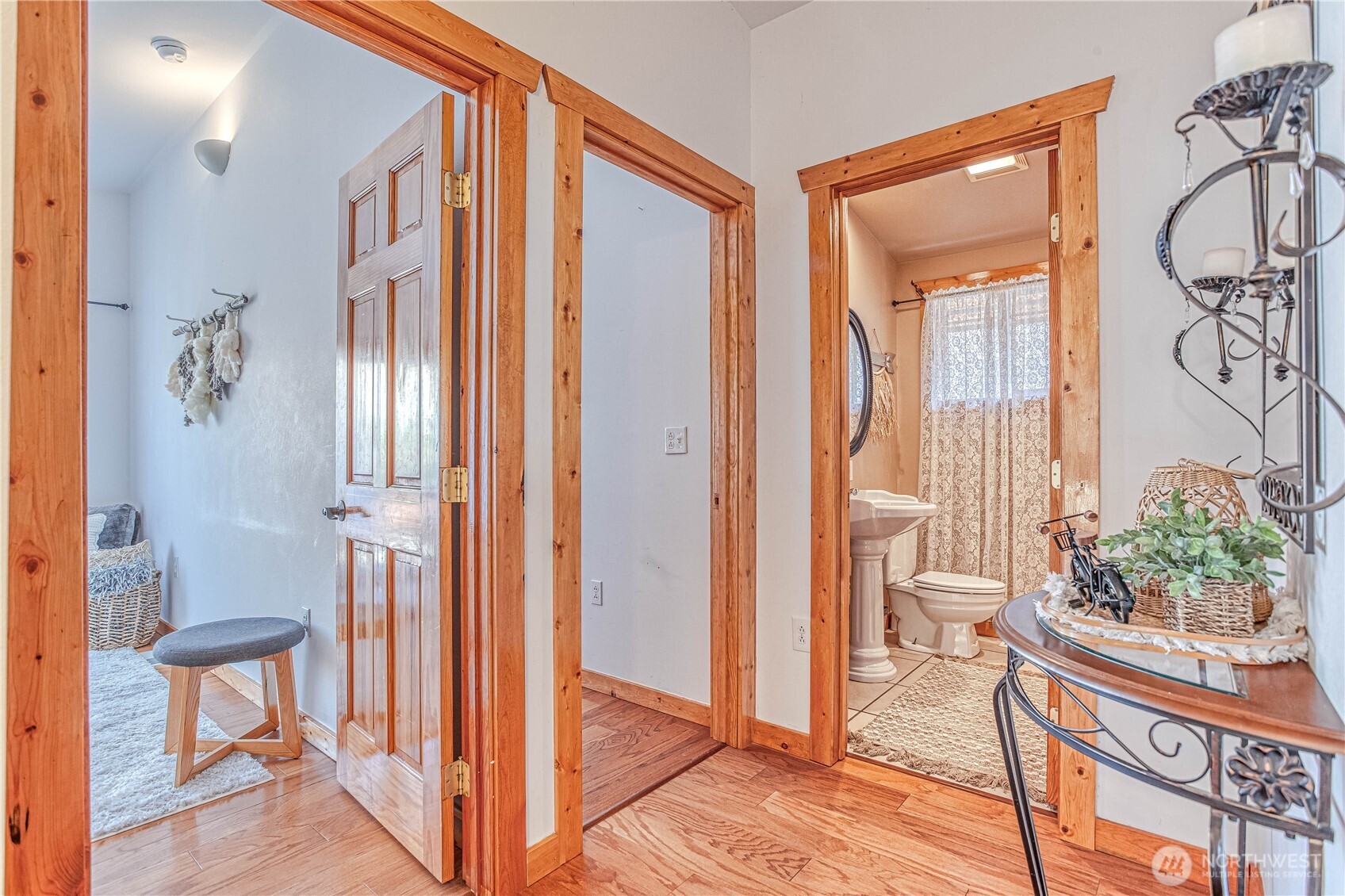 170 E Entiat Drive Orondo WA 98843