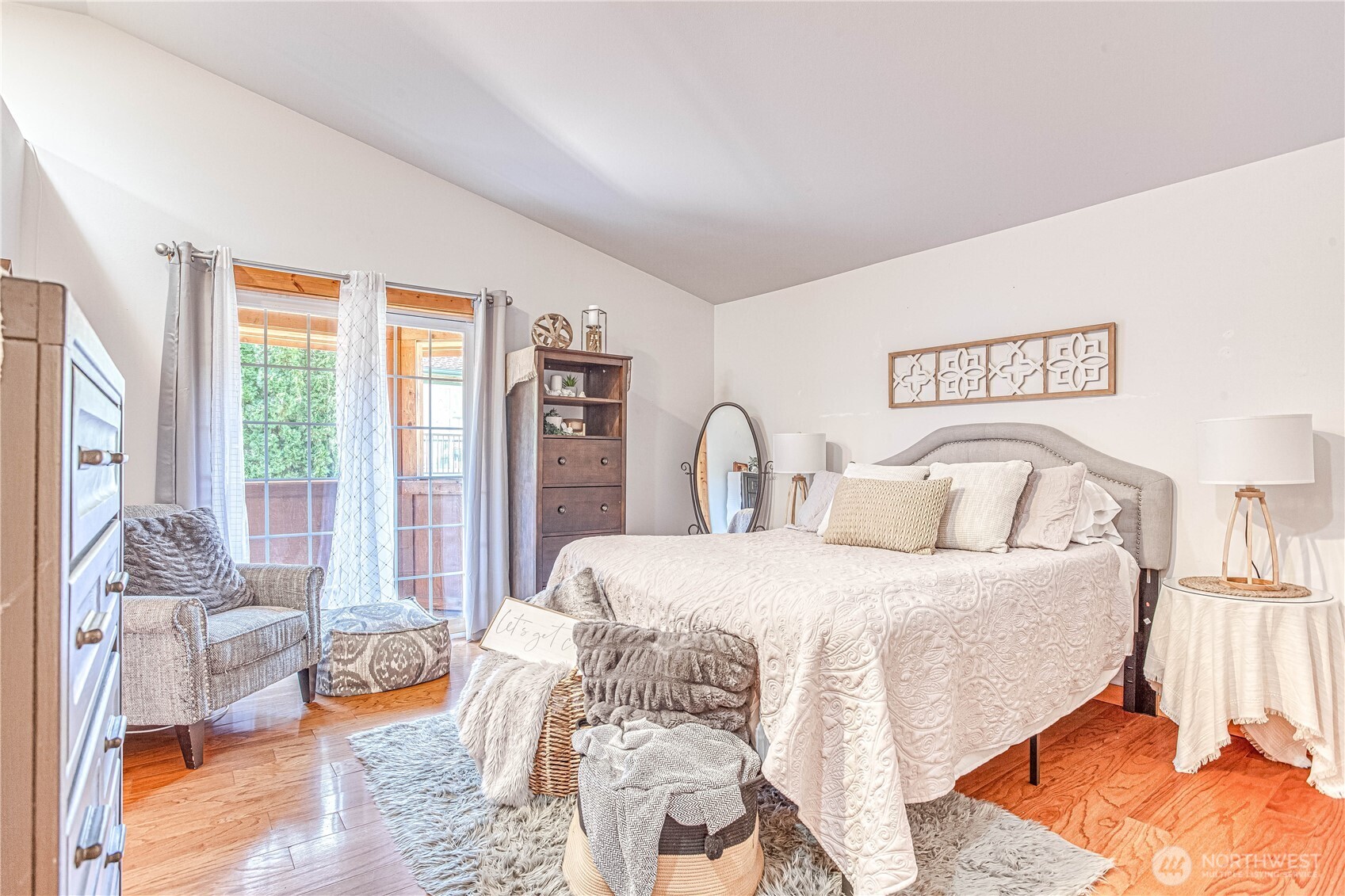 170 E Entiat Drive Orondo WA 98843