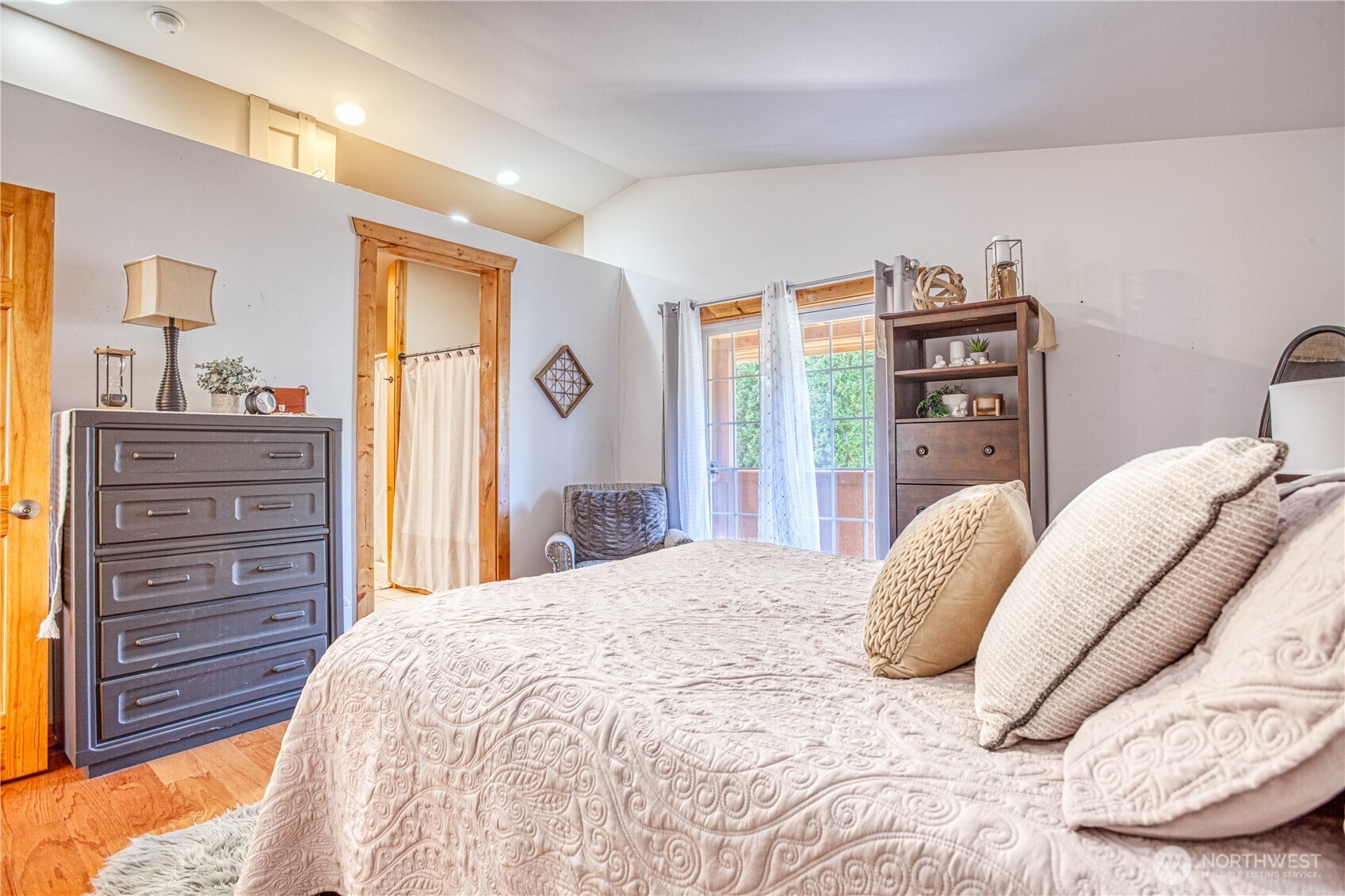 170 E Entiat Drive Orondo WA 98843