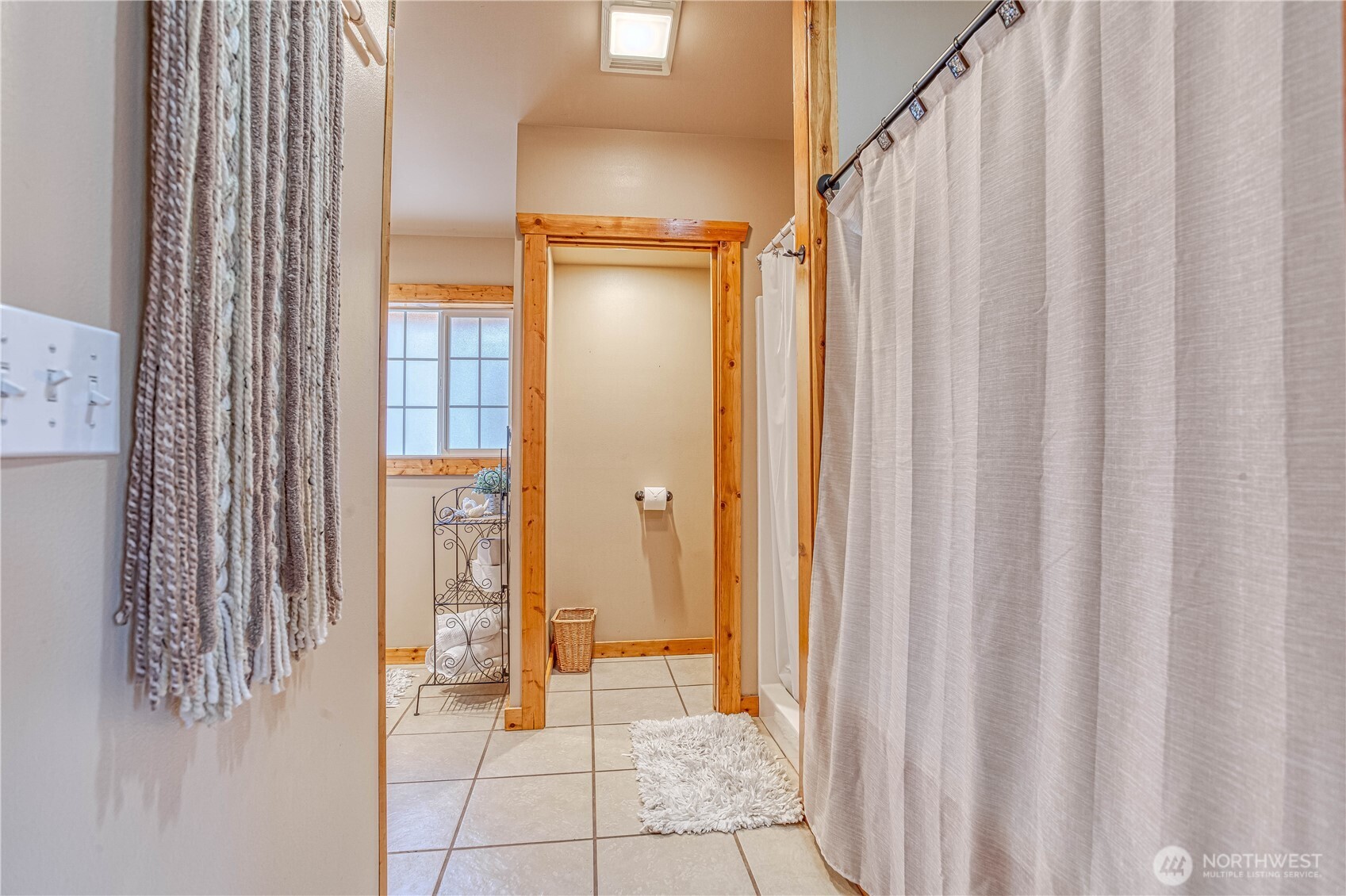 170 E Entiat Drive Orondo WA 98843