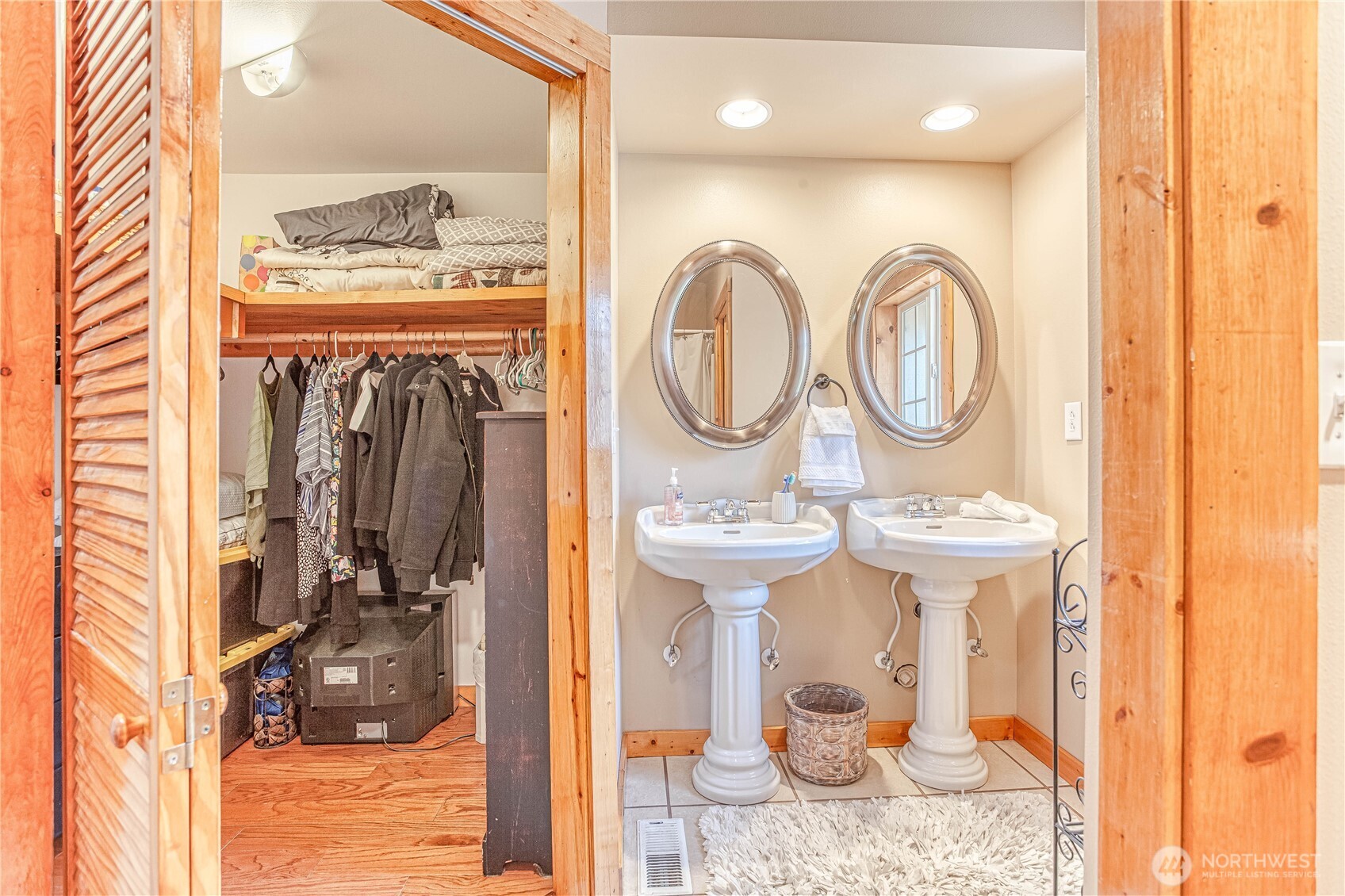 170 E Entiat Drive Orondo WA 98843