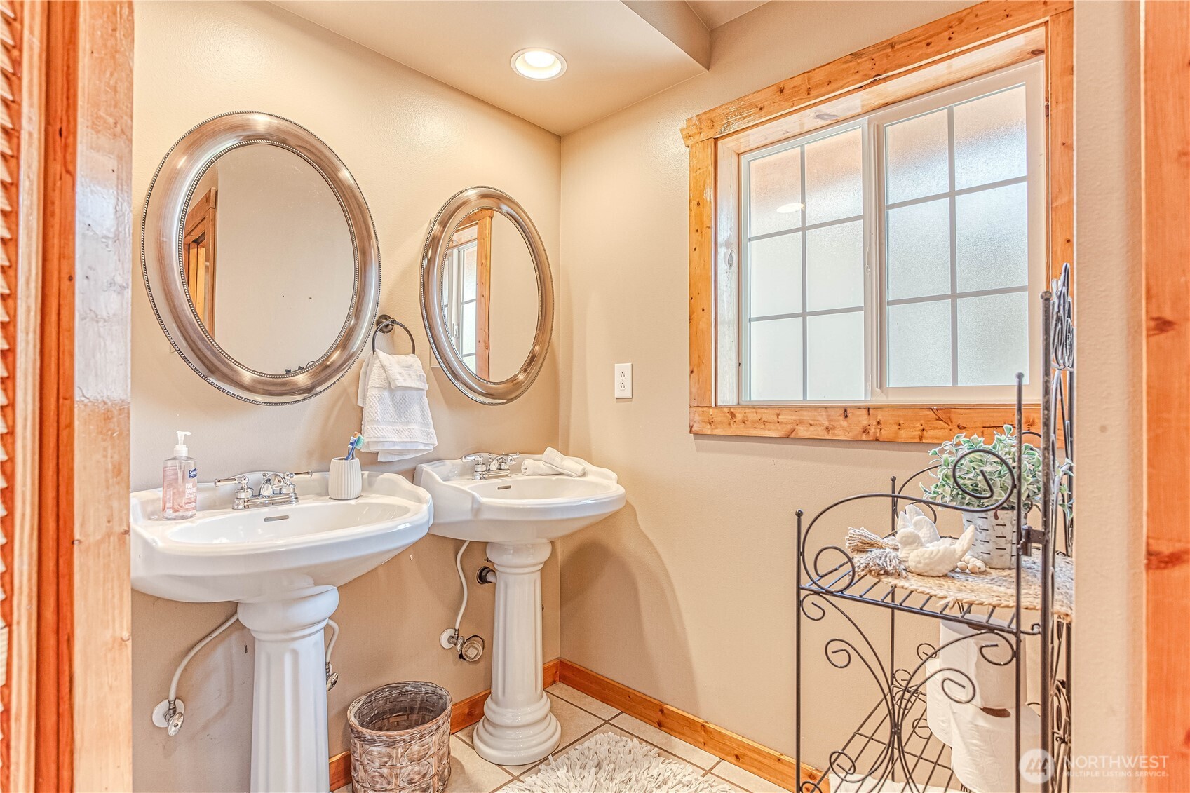 170 E Entiat Drive Orondo WA 98843