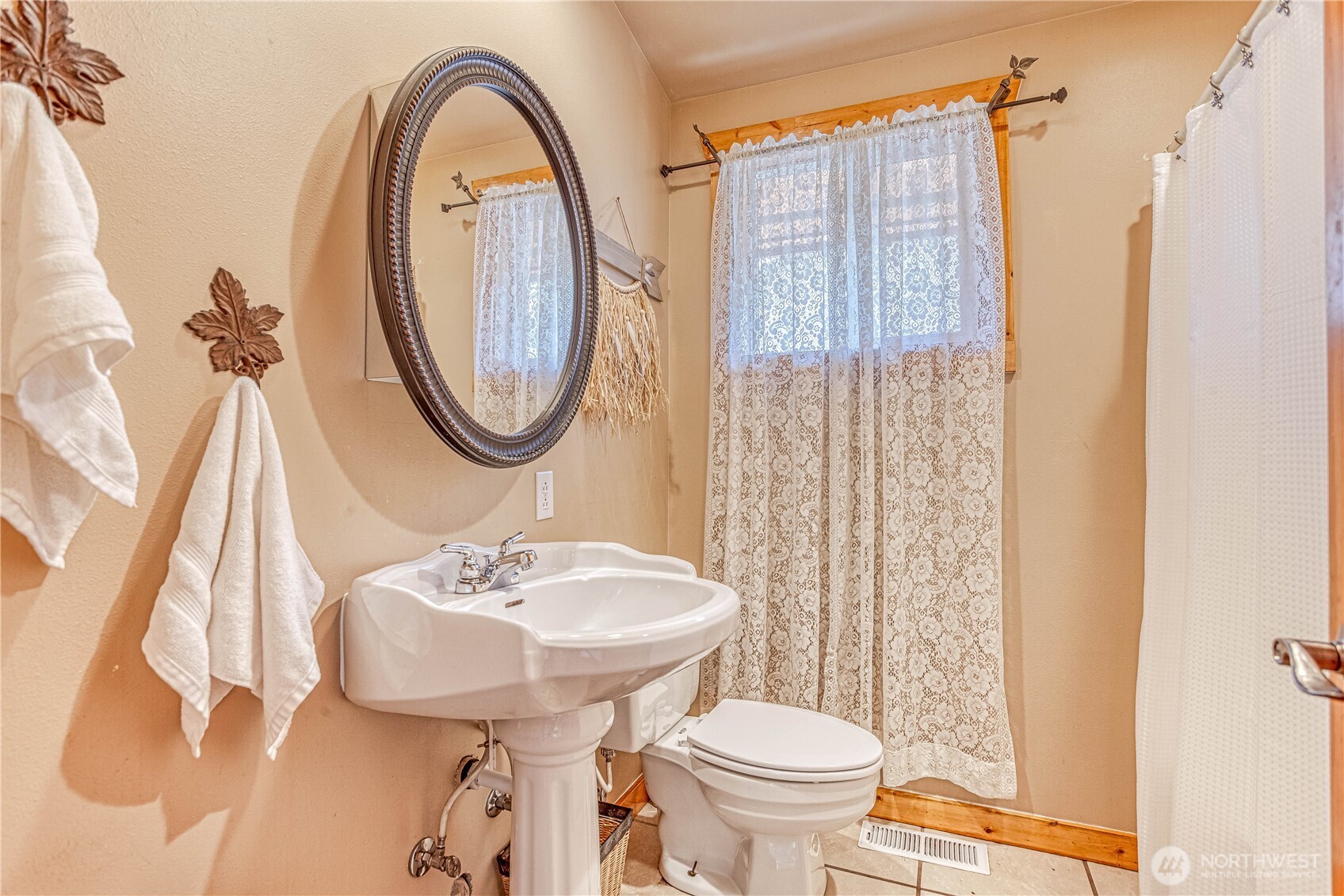 170 E Entiat Drive Orondo WA 98843