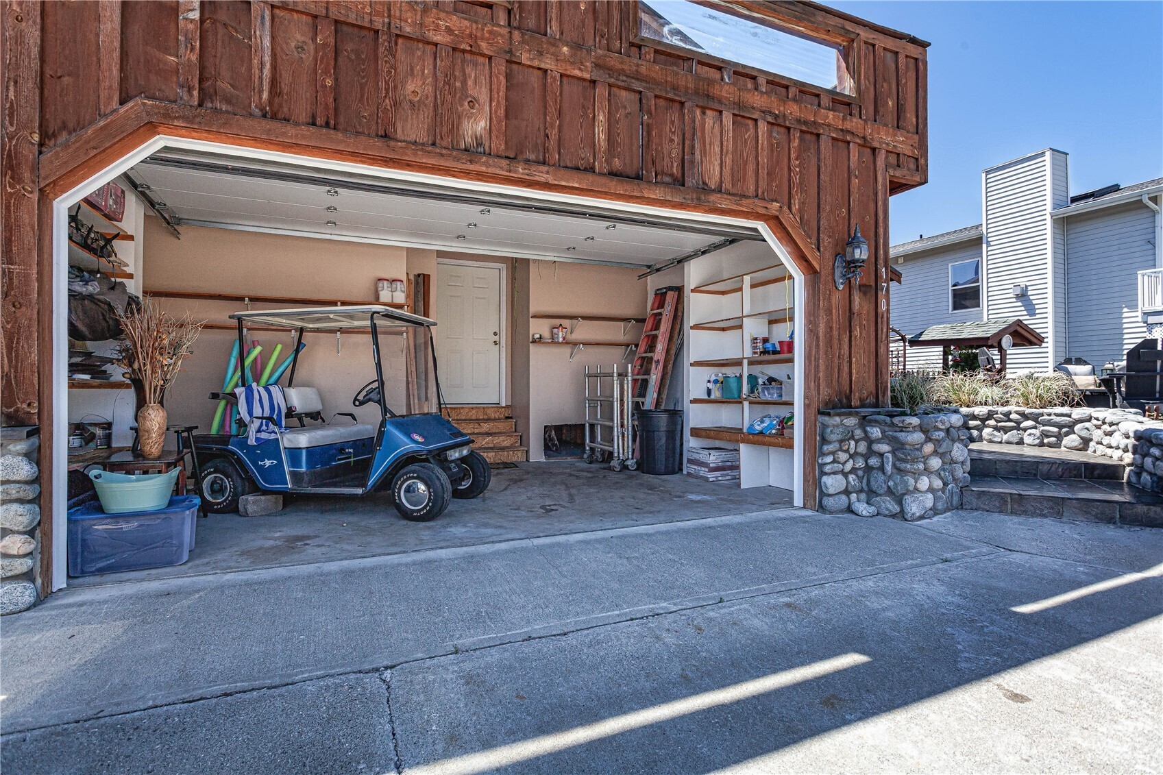 170 E Entiat Drive Orondo WA 98843
