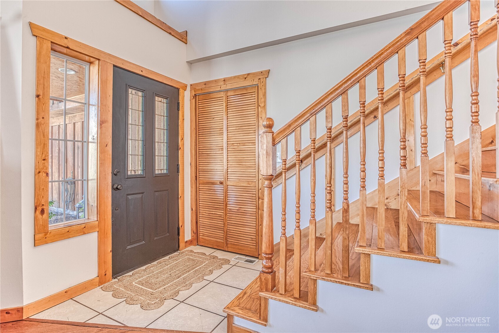 170 E Entiat Drive Orondo WA 98843