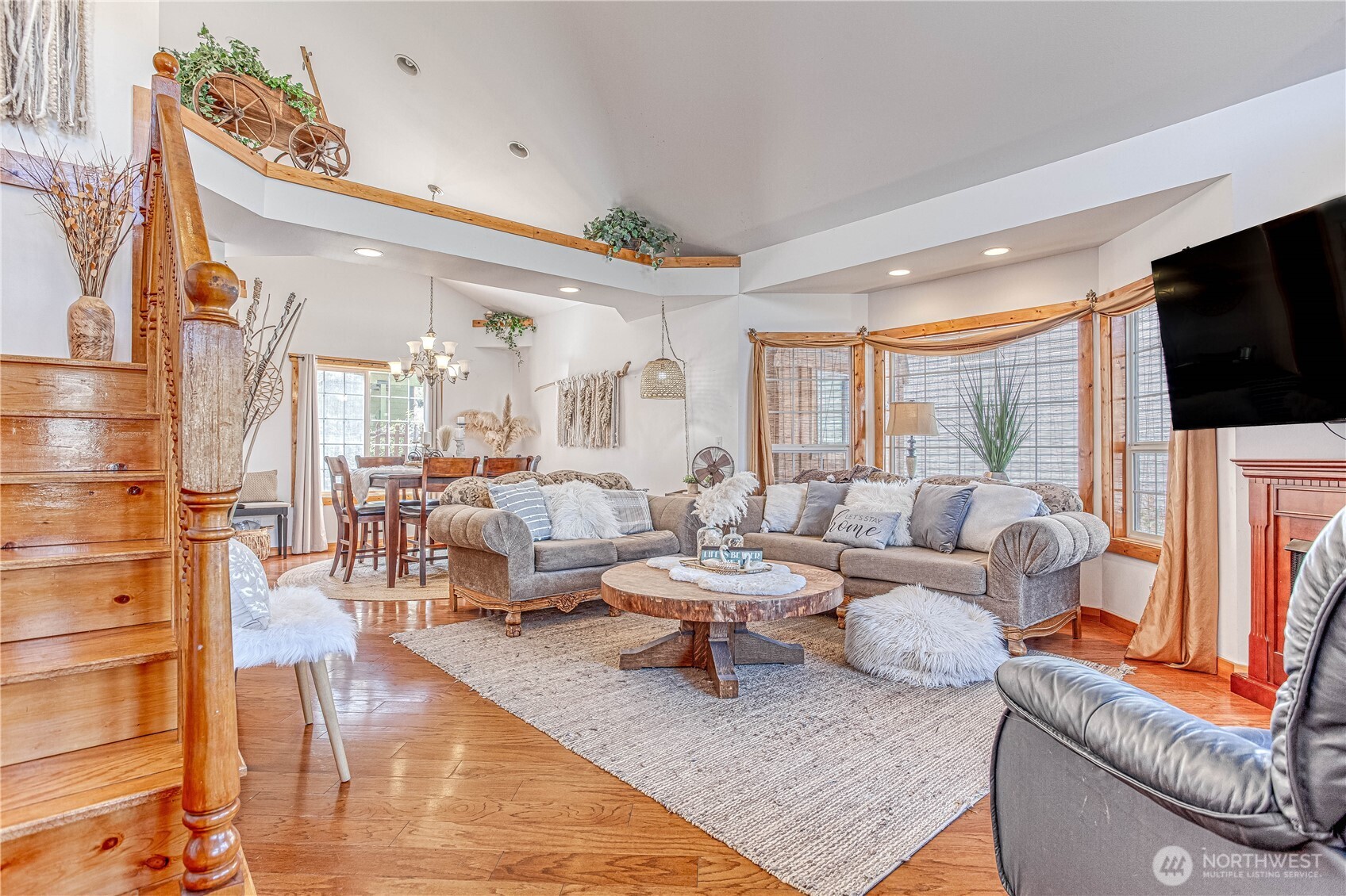 170 E Entiat Drive Orondo WA 98843