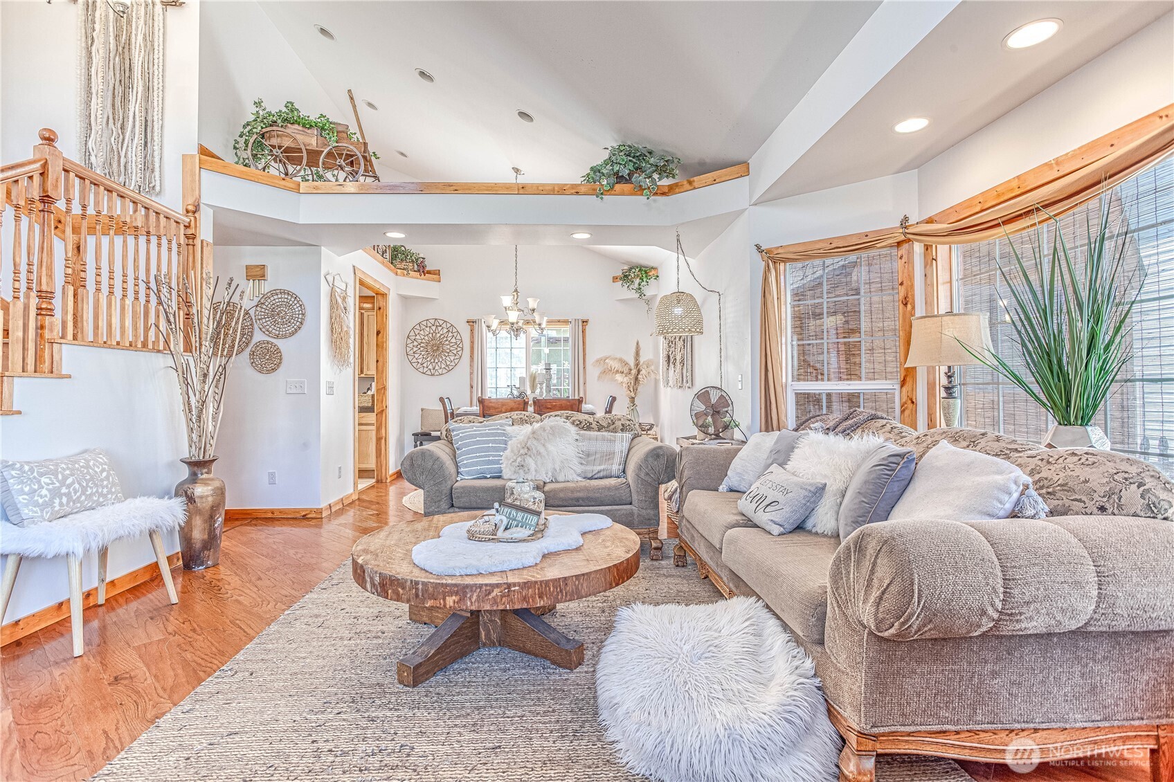 170 E Entiat Drive Orondo WA 98843