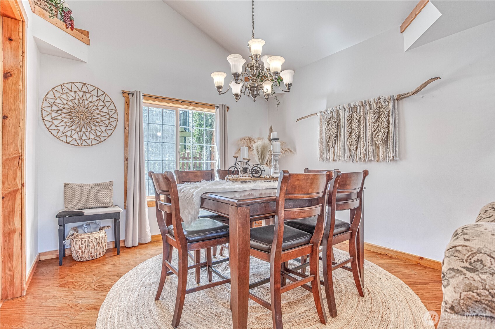 170 E Entiat Drive Orondo WA 98843