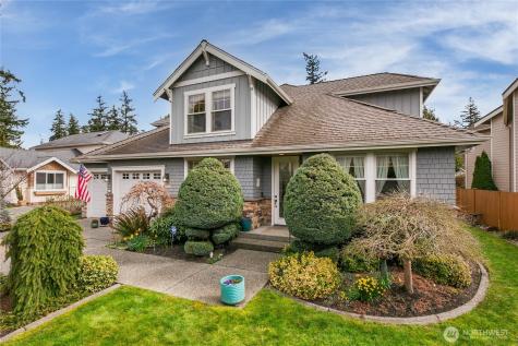 1028 10th Street Mukilteo WA 98275