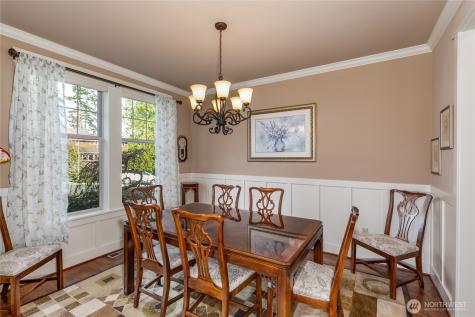 1028 10th Street Mukilteo WA 98275