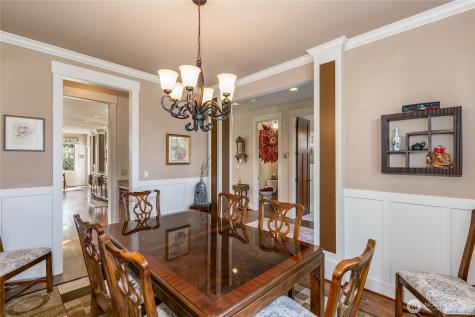 1028 10th Street Mukilteo WA 98275