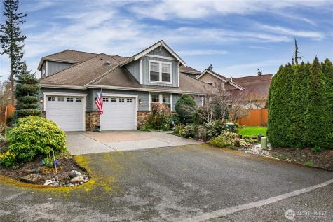 1028 10th Street Mukilteo WA 98275