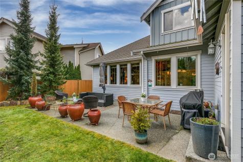 1028 10th Street Mukilteo WA 98275