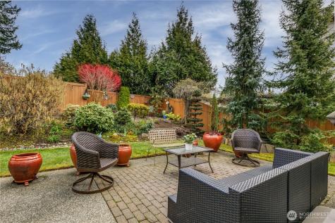 1028 10th Street Mukilteo WA 98275