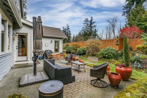 1028 10th Street Mukilteo WA 98275