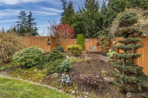 1028 10th Street Mukilteo WA 98275