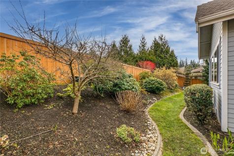 1028 10th Street Mukilteo WA 98275