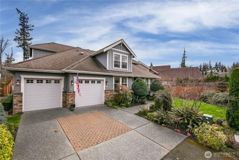 1028 10th Street Mukilteo WA 98275