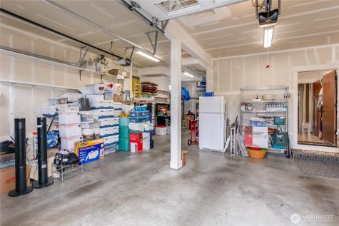 1028 10th Street Mukilteo WA 98275