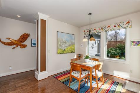 1028 10th Street Mukilteo WA 98275