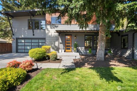 2316 130th Seattle WA 98125