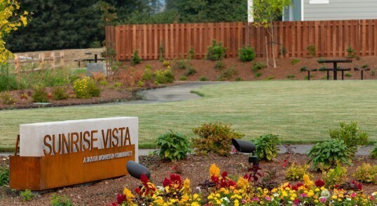 629 Barquist Lane N Enumclaw WA 98022