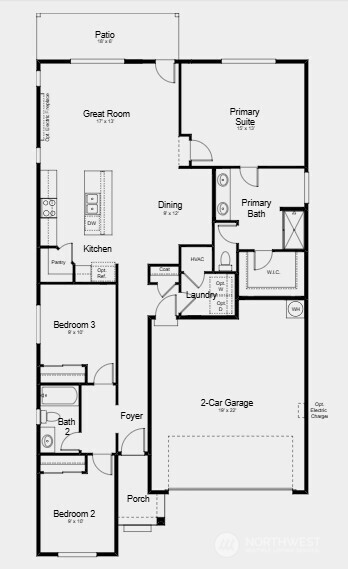 629 Barquist Lane N Enumclaw WA 98022