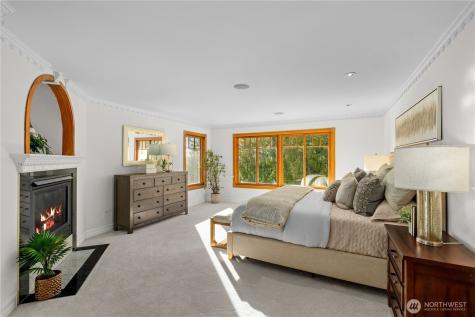 6529 161st Place SE Bellevue WA 98006