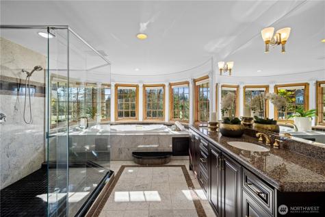 6529 161st Place SE Bellevue WA 98006