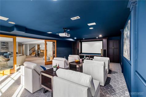 6529 161st Place SE Bellevue WA 98006