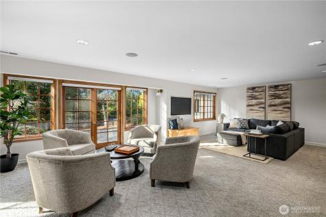 6529 161st Place SE Bellevue WA 98006