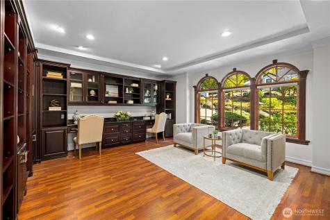 6529 161st Place SE Bellevue WA 98006