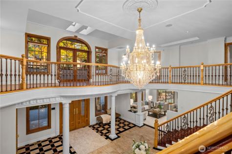 6529 161st Place SE Bellevue WA 98006