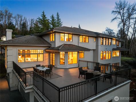 6529 161st Place SE Bellevue WA 98006