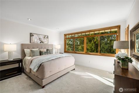 6529 161st Place SE Bellevue WA 98006