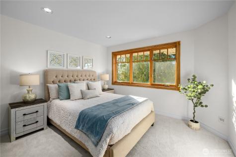 6529 161st Place SE Bellevue WA 98006