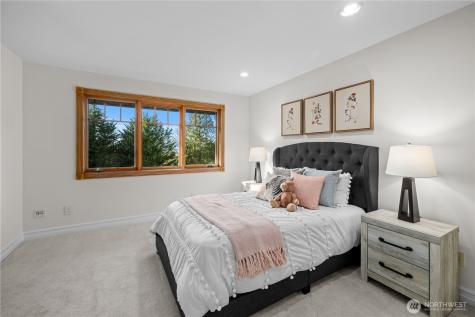 6529 161st Place SE Bellevue WA 98006