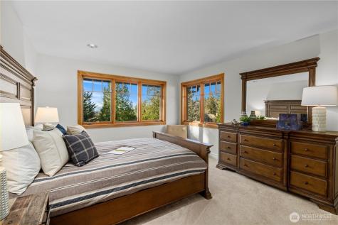 6529 161st Place SE Bellevue WA 98006