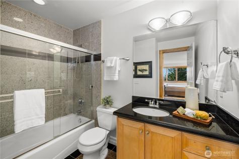 6529 161st Place SE Bellevue WA 98006