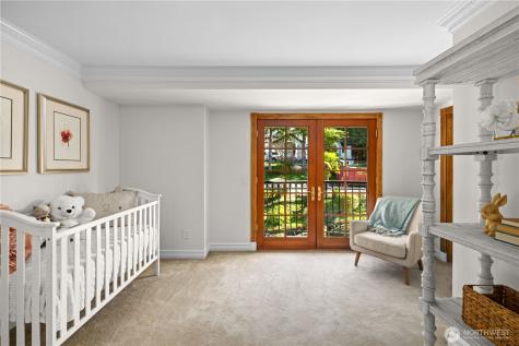 6529 161st Place SE Bellevue WA 98006