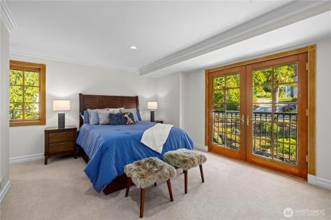 6529 161st Place SE Bellevue WA 98006