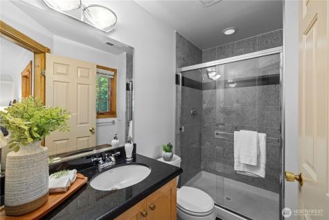 6529 161st Place SE Bellevue WA 98006