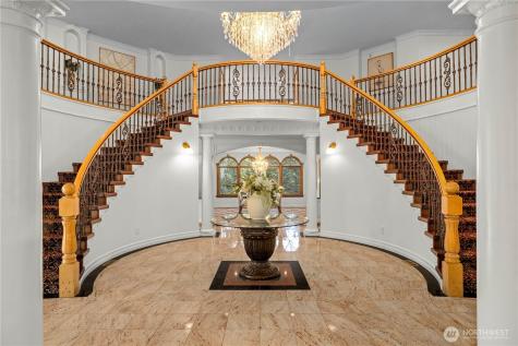 6529 161st Place SE Bellevue WA 98006