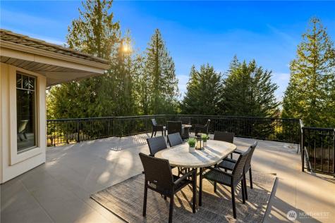 6529 161st Place SE Bellevue WA 98006