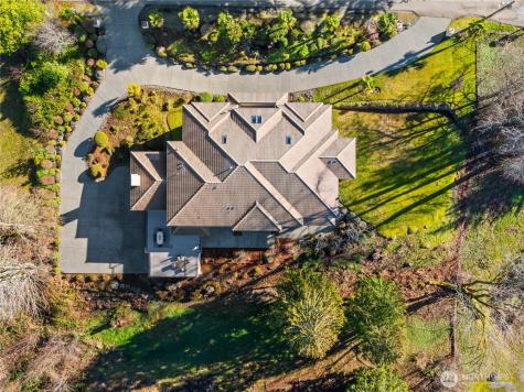 6529 161st Place SE Bellevue WA 98006