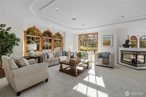 6529 161st Place SE Bellevue WA 98006