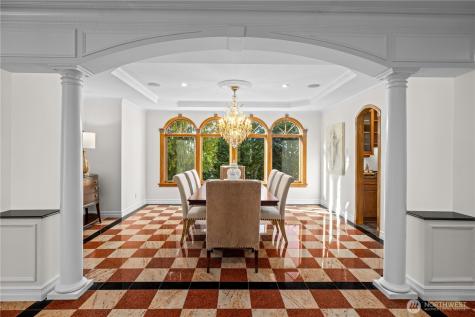 6529 161st Place SE Bellevue WA 98006