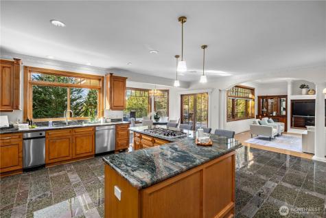 6529 161st Place SE Bellevue WA 98006