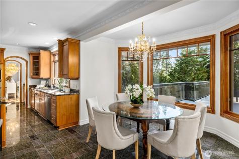 6529 161st Place SE Bellevue WA 98006