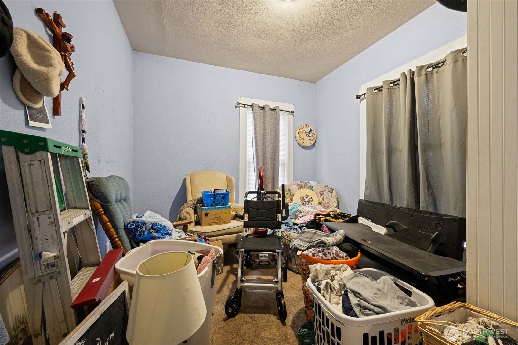2719 Pacific Avenue Hoquiam WA 98550